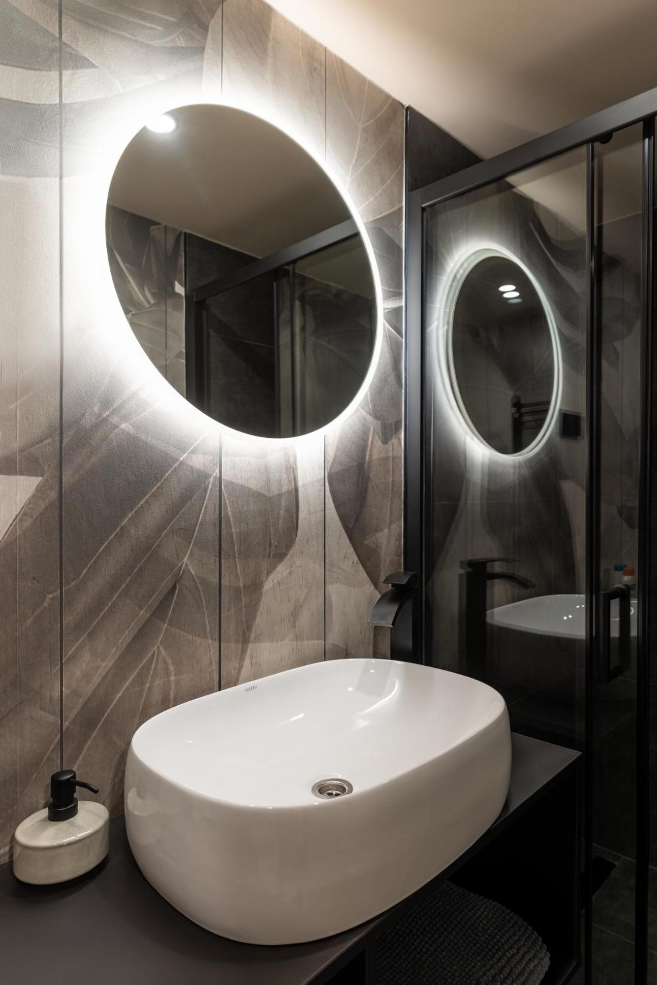 Asti Diamond Apartament Budapesta