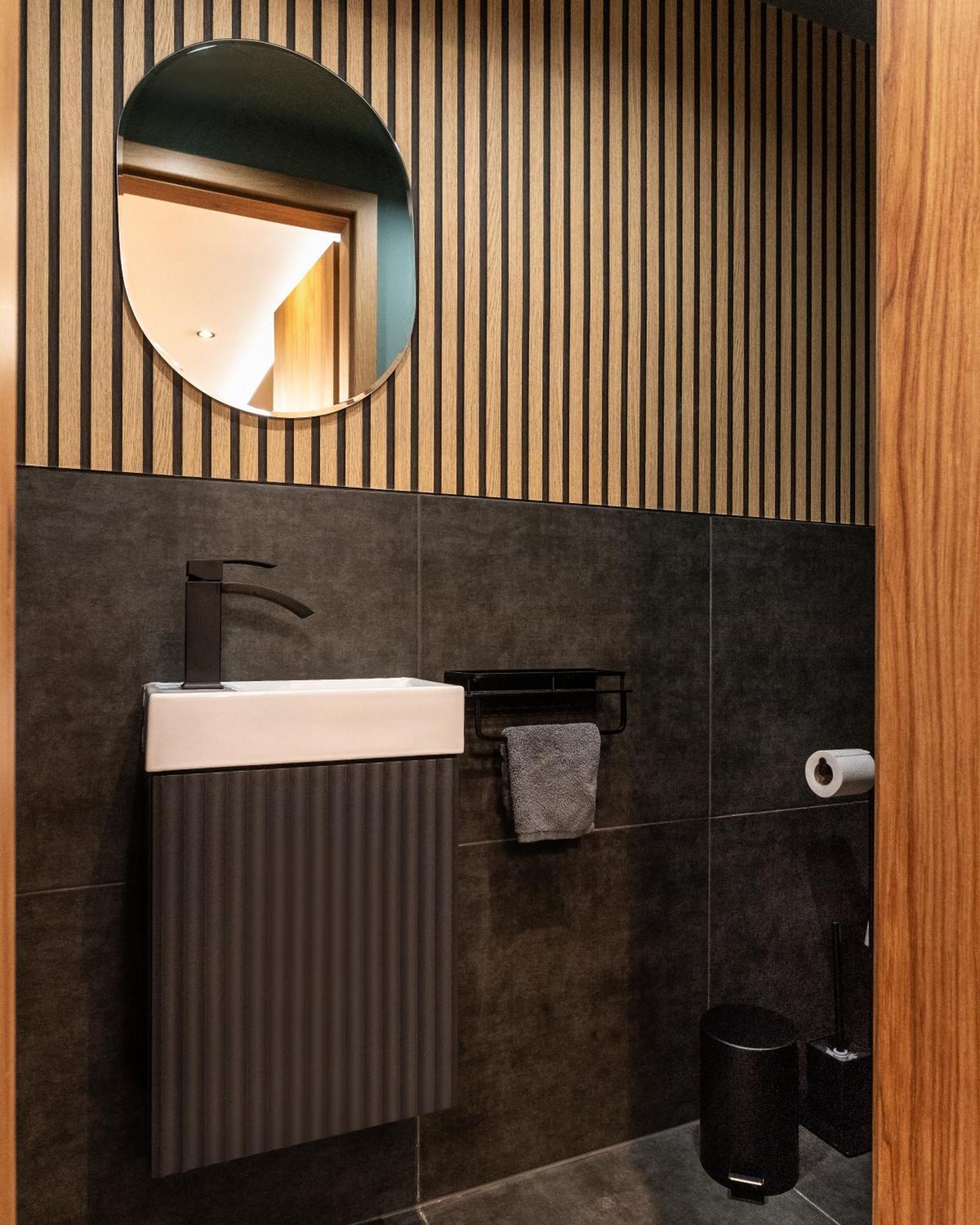 Apartament Asti Diamond