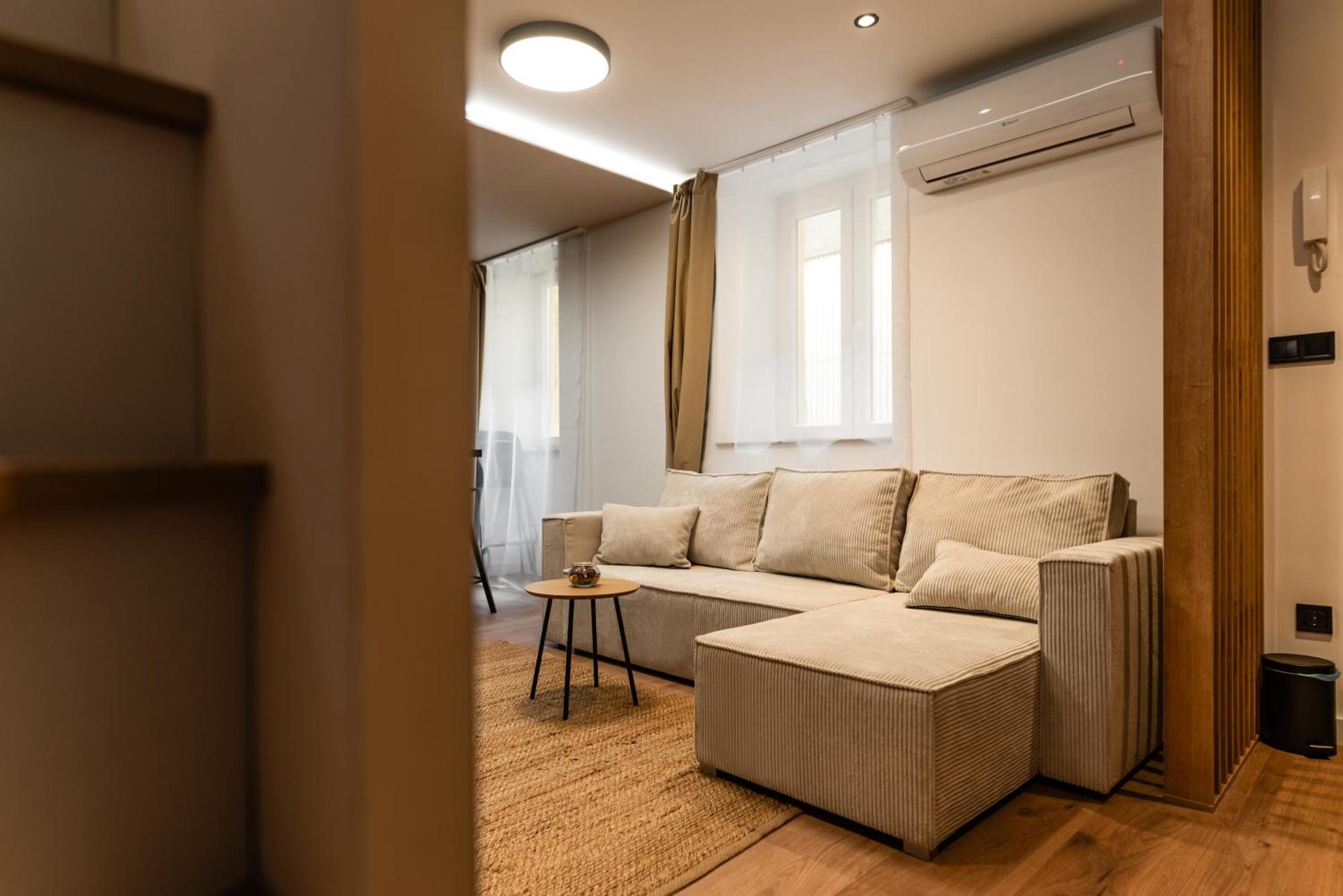 Asti Diamond Apartament